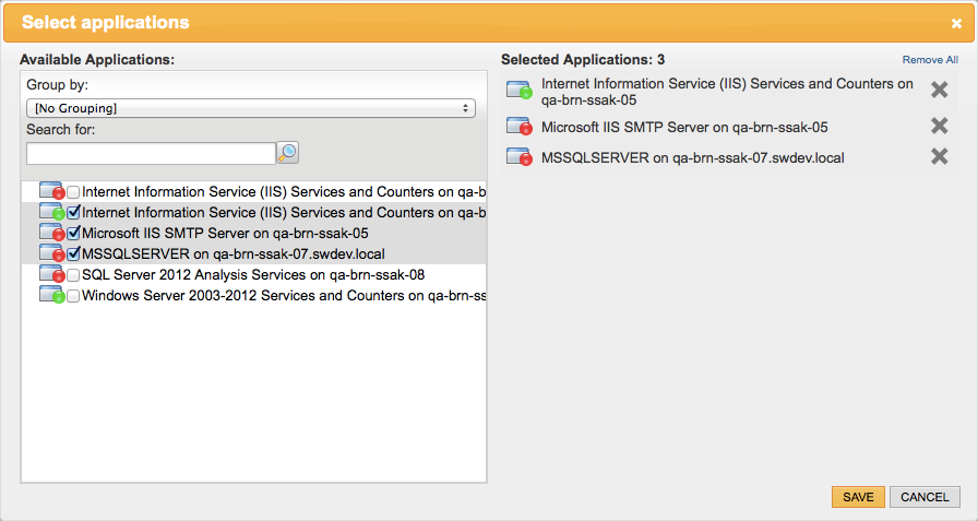 add applications.png